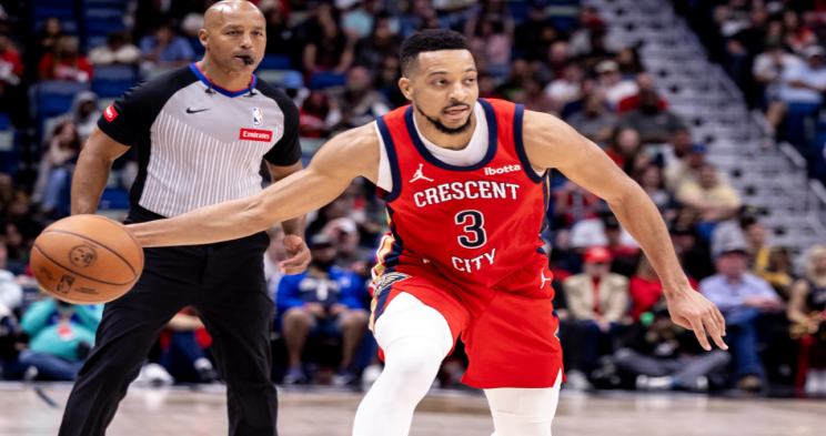 耶西尔亚洛瓦vs科鲁直播_免费耶西尔亚洛瓦vs科鲁直播频道放送_多维度耶西尔亚洛瓦vs科鲁直播-24直播