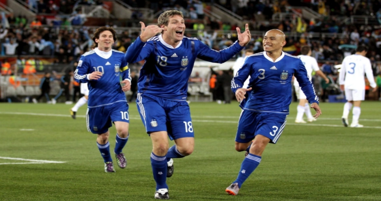 耶西尔亚洛瓦vs科鲁直播_免费耶西尔亚洛瓦vs科鲁直播频道放送_多维度耶西尔亚洛瓦vs科鲁直播-24直播